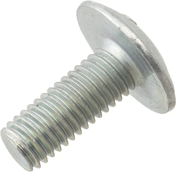 Krone - 9052311 - Bolt