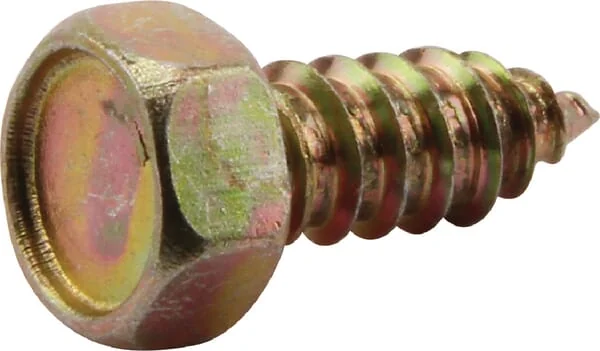 Krone - 9069490 - Screw