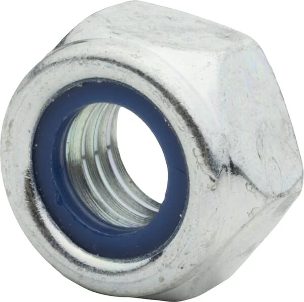 Krone - 9087580 - Nm 10 985 Nut