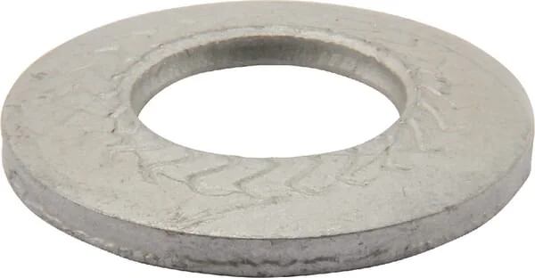 Krone - 9099290 - Serrated Washer
