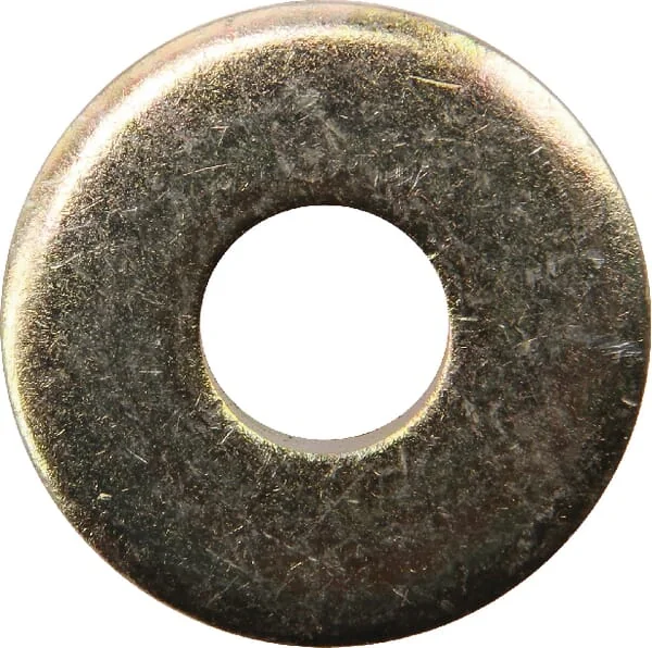 Krone - 9106240 - Disc 13.0x35x8