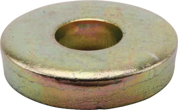 Krone - 9106240 - Disc 13.0x35x8