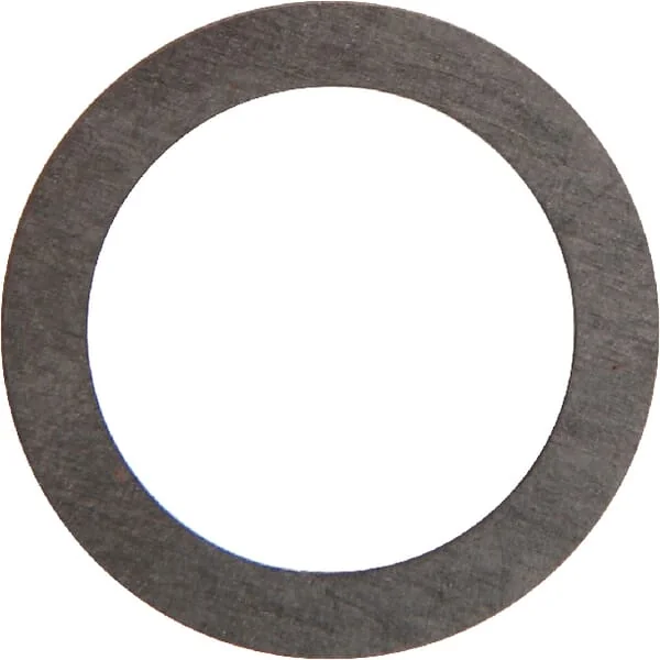 Krone - 9108040 - Shim 15x21x0.3