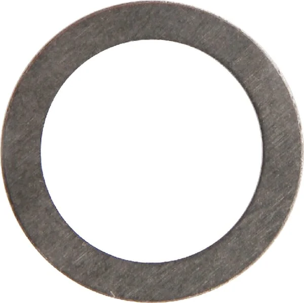 Krone - 9108050 - Shim 15x21x0.5