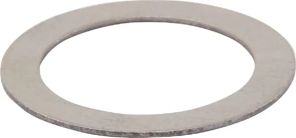 Krone - 9108050 - Shim 15x21x0.5