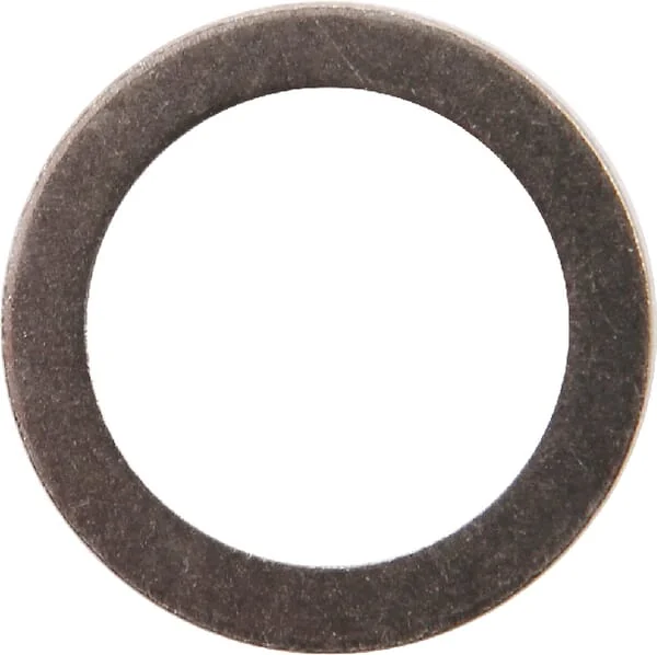 Krone - 9108061 - Shim 15x21x1.0