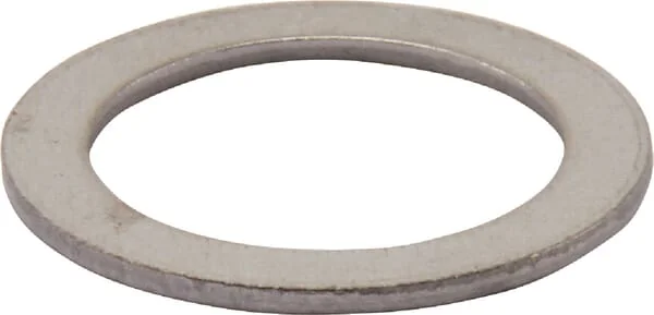 Krone - 9108061 - Shim 15x21x1.0