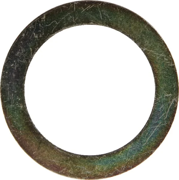 Krone - 9108641 - Washer 30x42x1.0