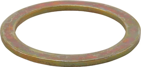 Krone - 9111361 - Shim