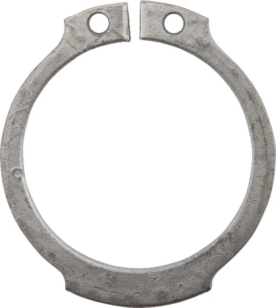 Krone - 9115190 - Circlips A35x2.5