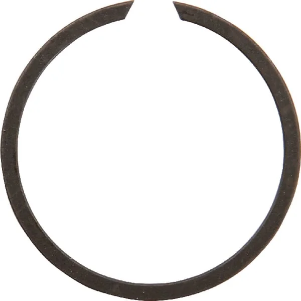 Krone - 9119270 - Snap Ring