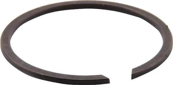 Krone - 9119270 - Snap Ring