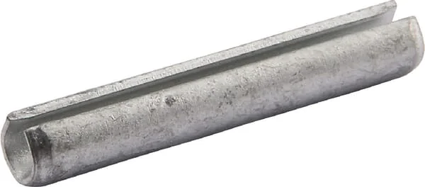 Krone