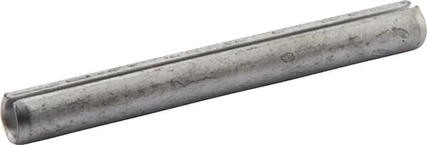 Krone - 9126472 - Roll Pin 6x55