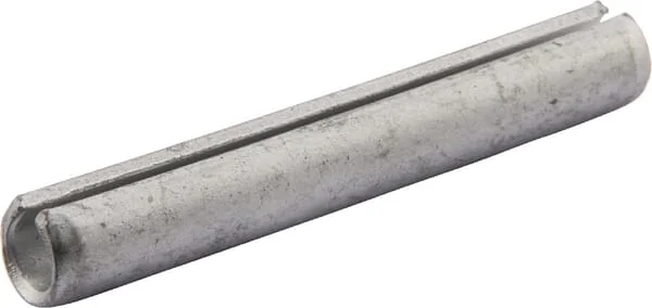 Krone