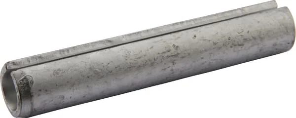 Krone