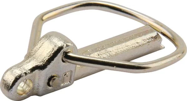 Krone - 9170140 - Safety Linch Pin 6x27