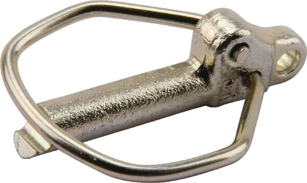 Krone - 9170140 - Safety Linch Pin 6x27