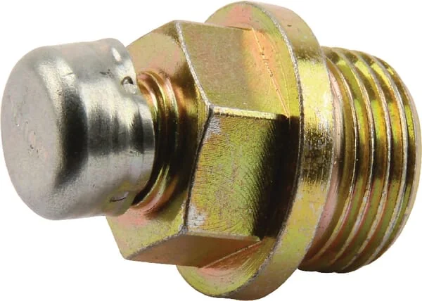 Krone - 9198111 - Breather Filter