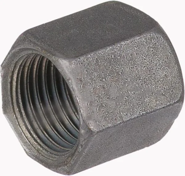 Krone - 9209050 - Nut