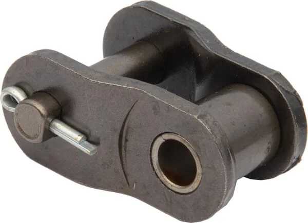 Krone - 9219960 - Chain Link