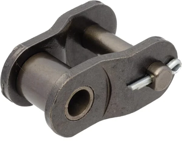 Krone - 9219960 - Chain Link