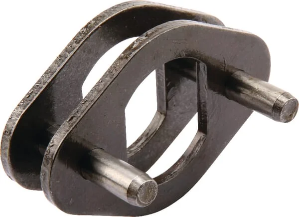 Krone - 9220070 - Special Chain Link
