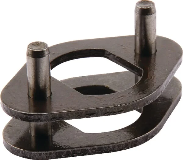 Krone - 9220070 - Special Chain Link