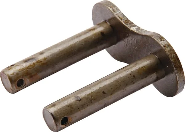 Krone - 9222960 - Connecting Link
