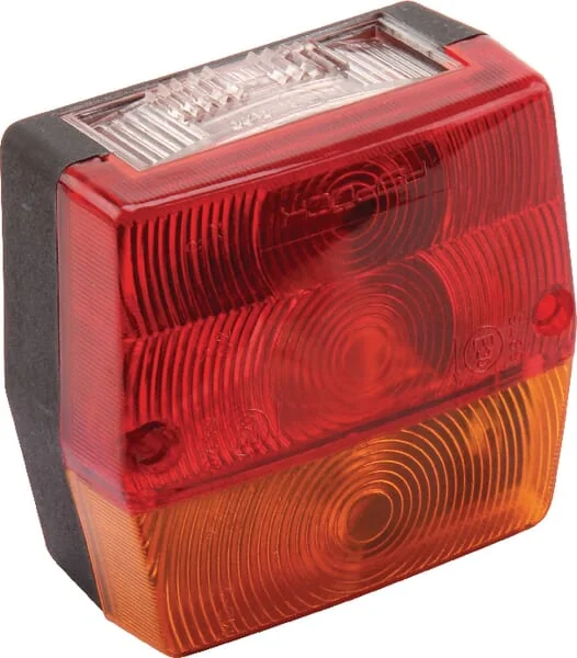 Krone - 9246980 - Rear Lamp