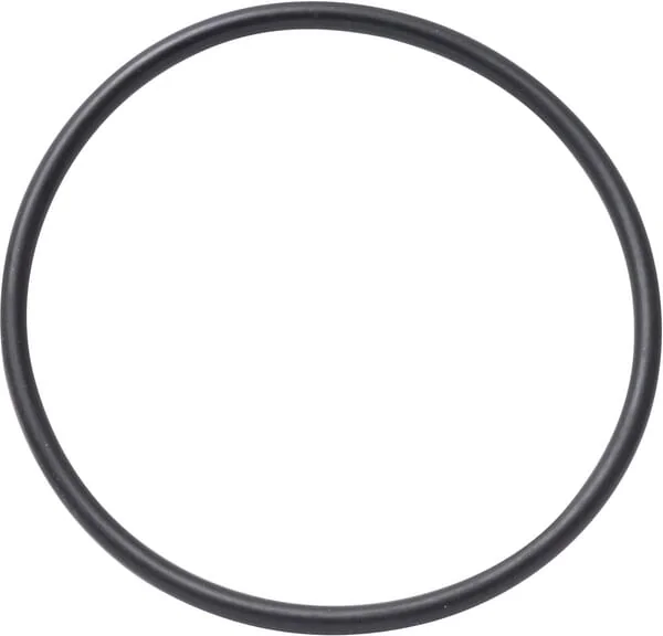 Krone - 9375760 - Ring 89x4.5