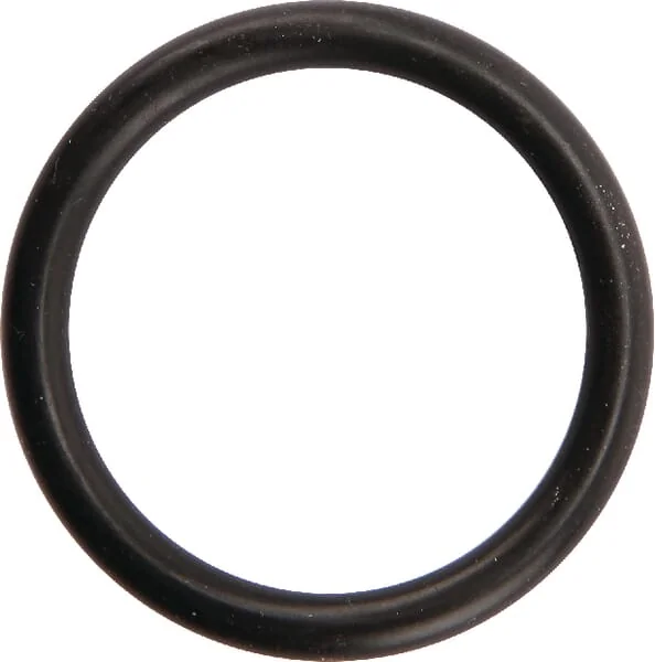 Krone - 9375780 - O-Ring 30x4