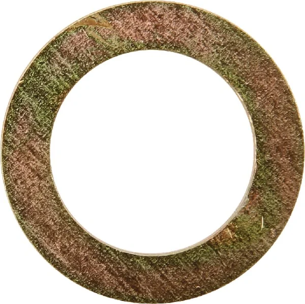 Krone