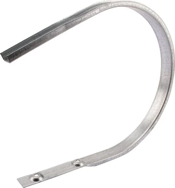 Krone - 9383120 - Scraper