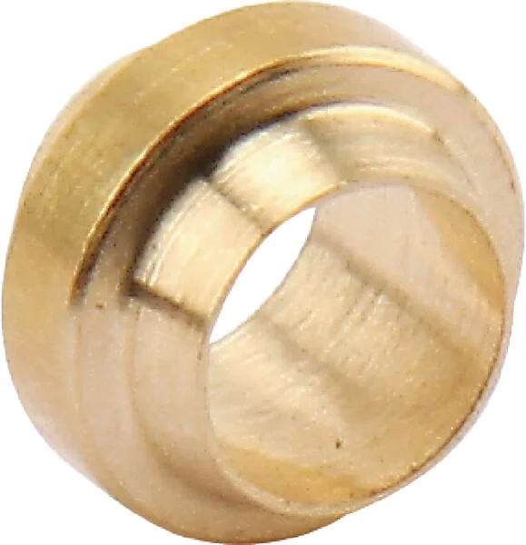 Krone - 9385430 - Cutting Ring