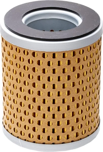 Krone - 9385460 - Replacement Filter for Tank