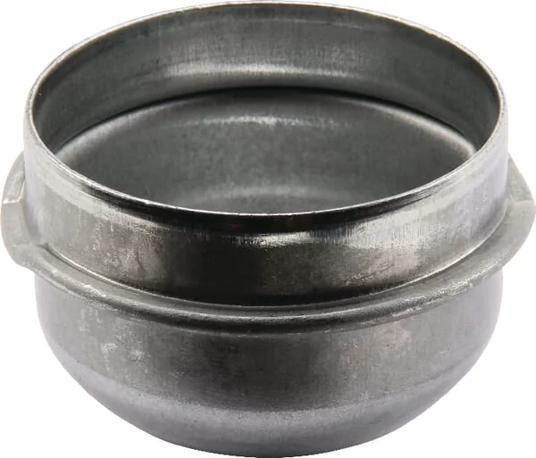 Krone - 9388330 - Wheel Cover