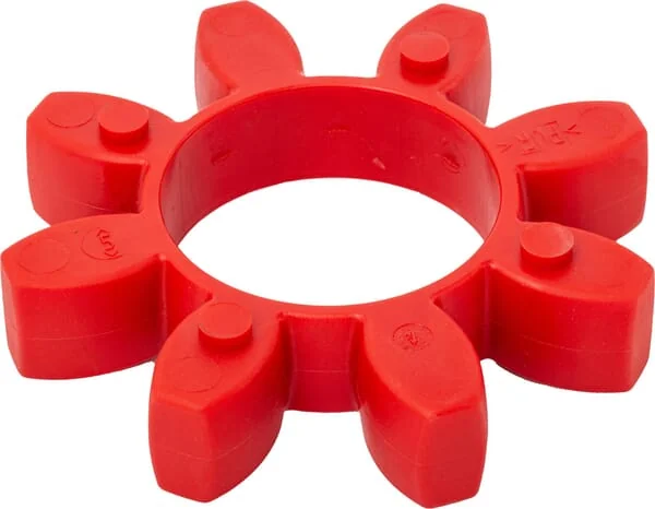 Krone - 9402181 - Rotex Plastic Part