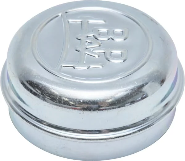 Krone - 9523110 - Cap