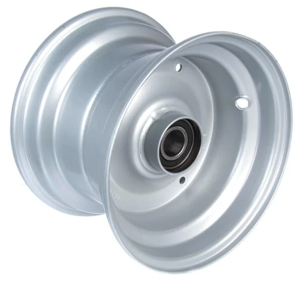 Krone - 9531580 - Wheel Rim