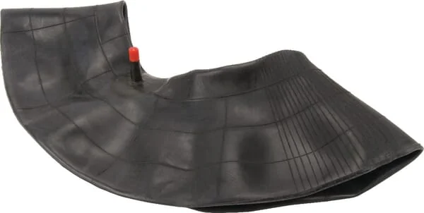 Krone - 9533280 - Inner Tube 16X6.50-8 TR 13