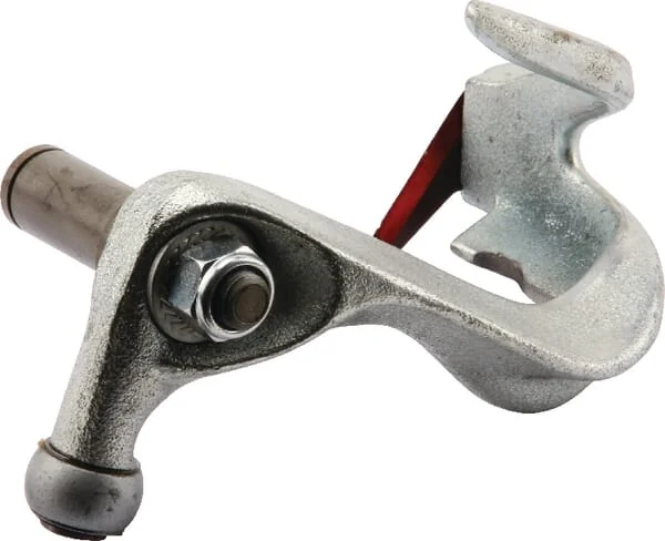 Krone - 9545033 - Knife Lever Assembly