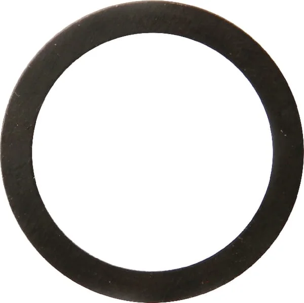 Krone - 9545070 - Washer 20x25x0.5