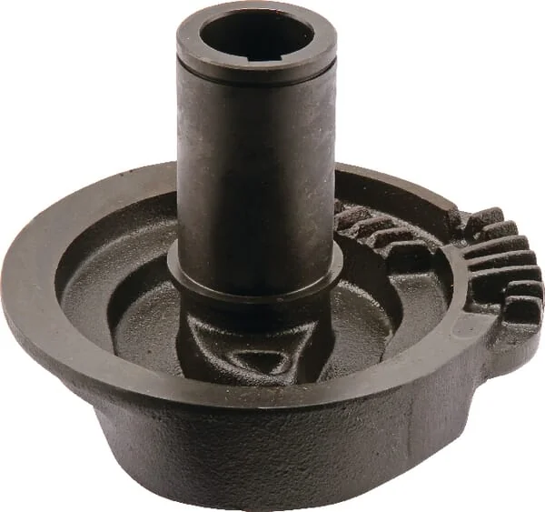 Krone - 9545240 - Knotter Disc (from 97)