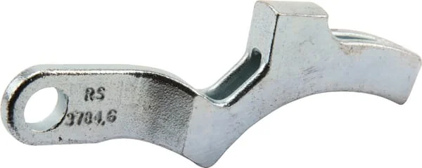 Krone