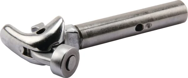 Krone - 9545471 - Knotter Cup Big-Pack