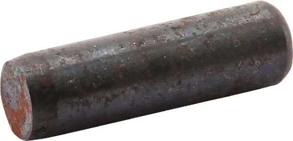 Krone
