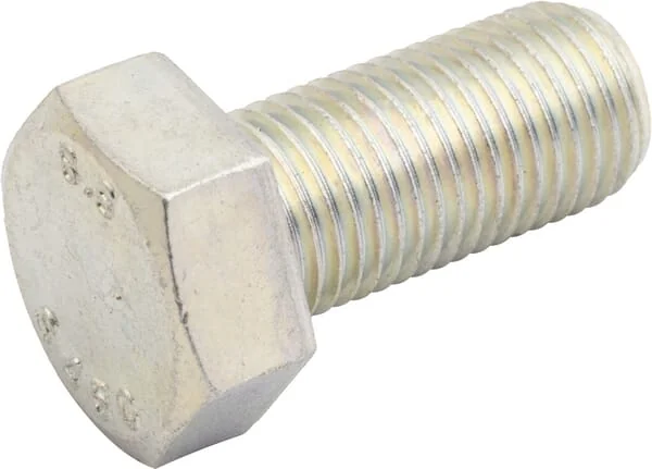 Kubota - 0113351430 - Wheel Bolt