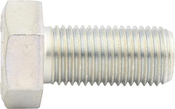 Kubota - 0113351430 - Wheel Bolt