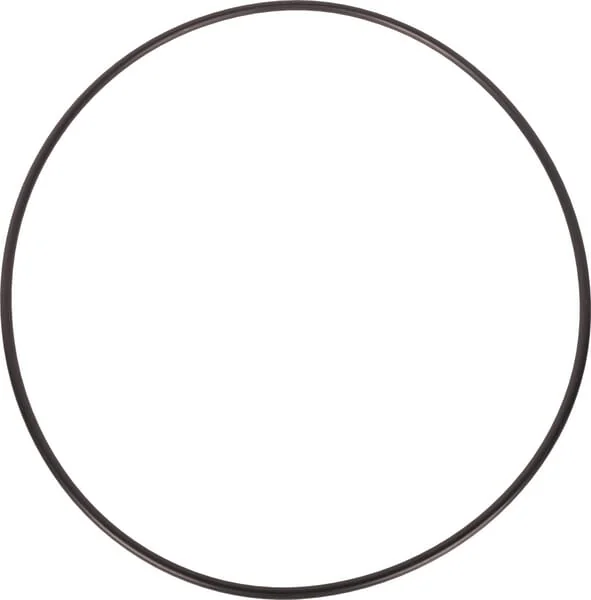 Kubota - 0481152800 - Lipped Sealing Ring